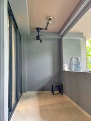 The Garden Residences (D19), Apartment #566135831